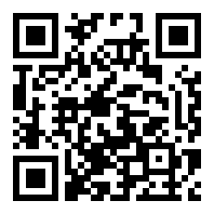 死亡战争红色黎明V1.0.0