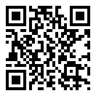 PayPal官网下载app