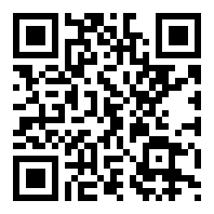 香肠派对斗罗大陆v15.08