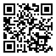 BIBX交易所挖矿app