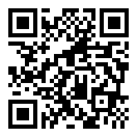 囧次元官方网站入口