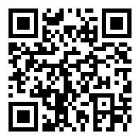 鬼魅新娘下载最新版v1.0
