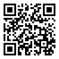 黑料不打烊tttzzz668.su2023最新版