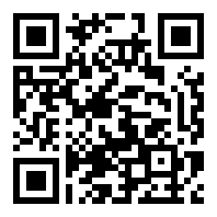 奥特曼传奇破解内购破解版5.0.2