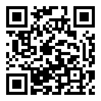 p网交易所app注册版