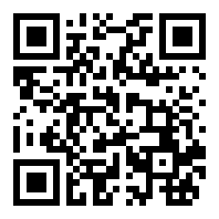 tronlink波宝钱包app