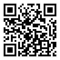 chatbot