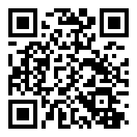 天才收纳家v1.0