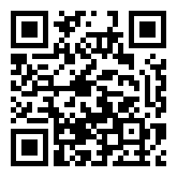 终极格斗机器人无限金币版