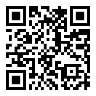 粉碎赛车v9.3.10