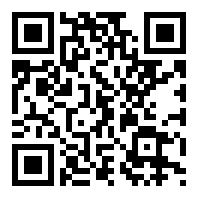 特救指令FC版v1.0