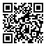 快猫破解版.apk