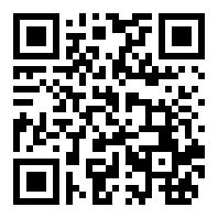 升起砖块游戏安装v1.00.003