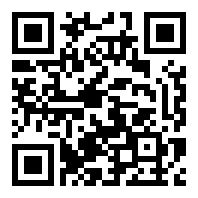 一小时人生v1.8.3