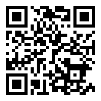 DAI钱包客户端版app