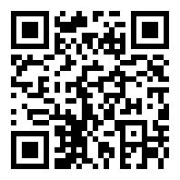 鸡音盒8.0最新版