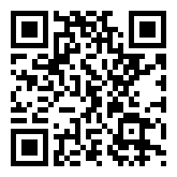 孤陌DG辅助器1.3.2