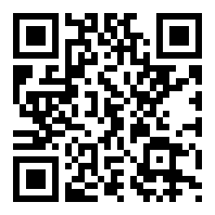 弹跳角斗士2.0.7