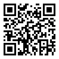 平面僵尸防御最新版1.4.6