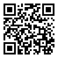 希特勒复活美版v1.0