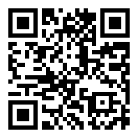 token钱包官网版苹果下载