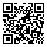 sttbet下载app