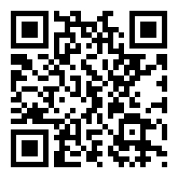 掌门少儿app5.6.0