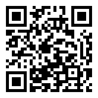 币安交易所app移动端