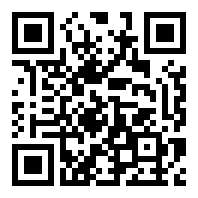 皮皮虾app