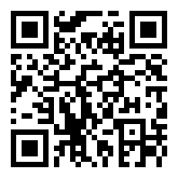 熊猫咖啡屋v1.0.2