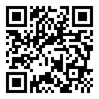 kgm转换mp3工具免费版