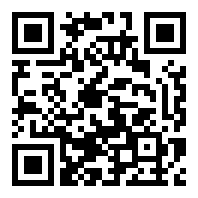 树懒速记app