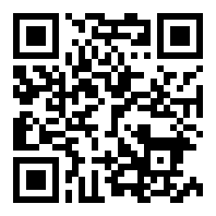 勇者之旅3v1.0