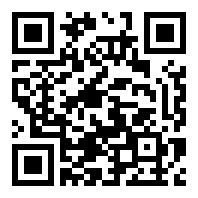 阳光高考网2023最新版本