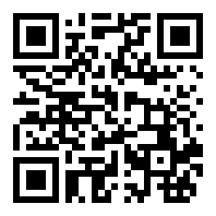 币拓交易所bittok