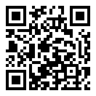 lovecraftlocker1.4.03最新版