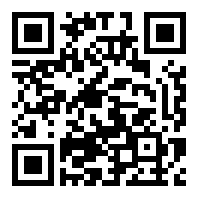 hotcoin交易所app官网