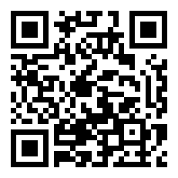 闪照解密app最新版