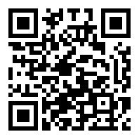 抖音火山版(原火山小视频)app