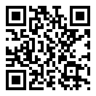 合并拼图加v1.1.9