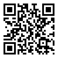 阿拉伯猎车V1.1.7