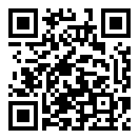 喵喵爱冒险最新版