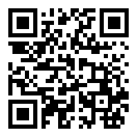 爱丽丝的奇幻探险V1.0.0