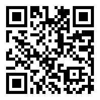 拖拖小镇2V1.0.0