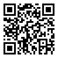 文明建造v3.7.0