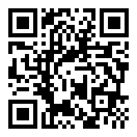 怪物弓箭v1.0.5