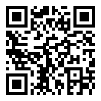 恐怖冰淇淋9v1.3