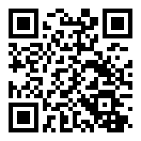 王者荣耀v5.0.0.3990204