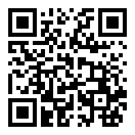 怪物卡车特技汽车免费正版v1.31