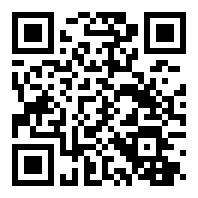 英魂之刃v1.6.11.0